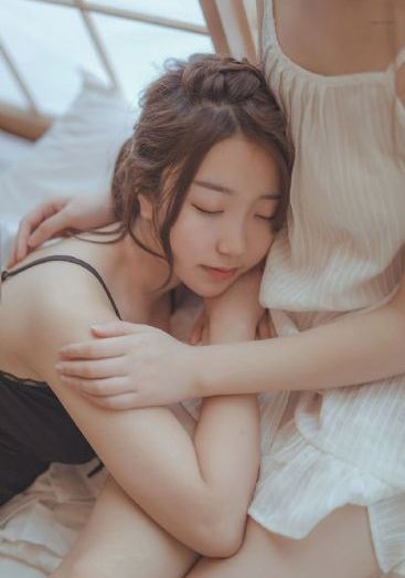 铜铜铜铜铜铜铜铜免费