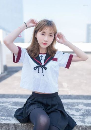 爱情公寓3