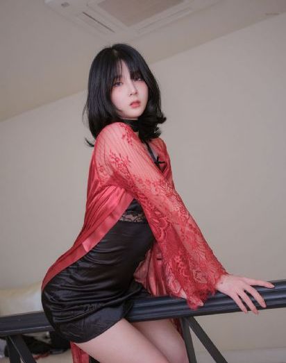 纸钞屋第二季