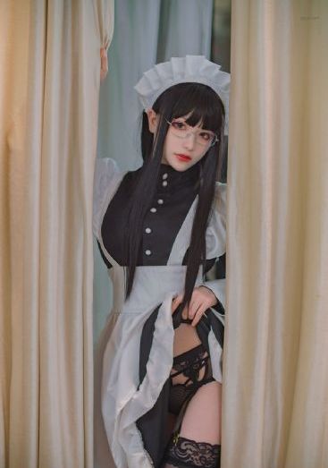 二战电影《歼灭任务》