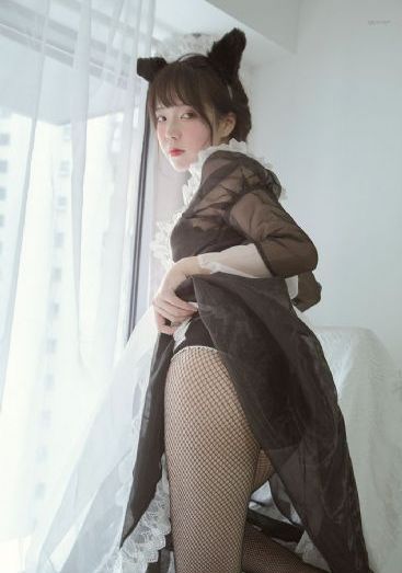 绿色椅子在线播放