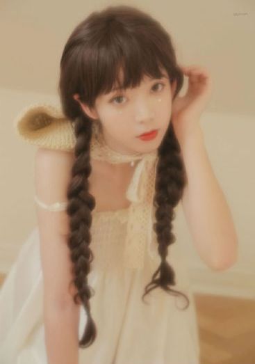 玉蒲团1之偷情宝鉴
