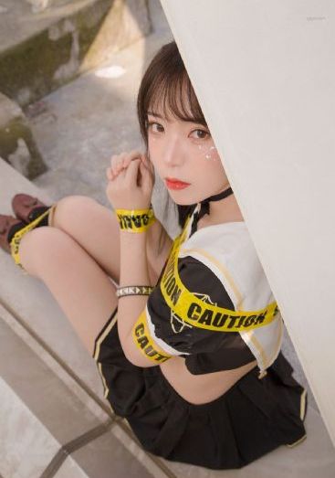 韩剧嫂子