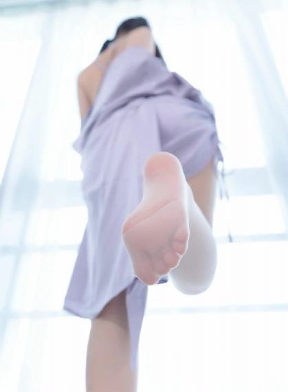 火影忍者全集观看