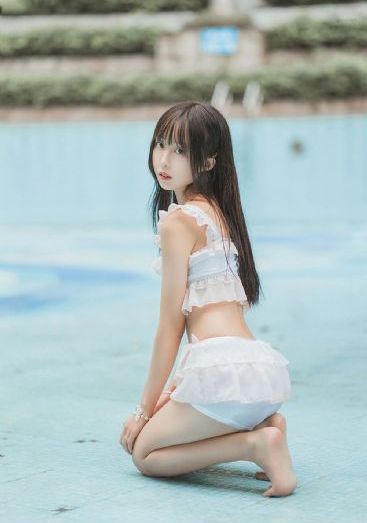回复术士的重来人生樱花