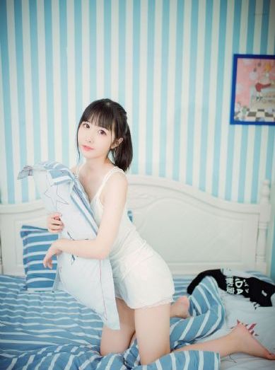 樱花动漫在线免费看