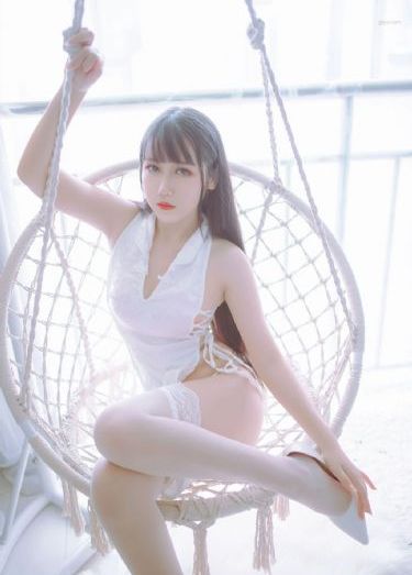 法利赛人完整版电影播放