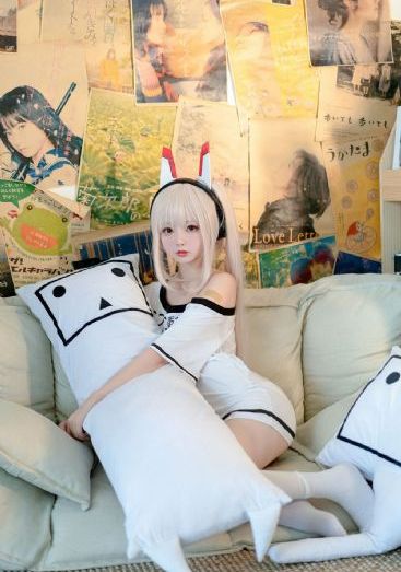 如懿传多少集