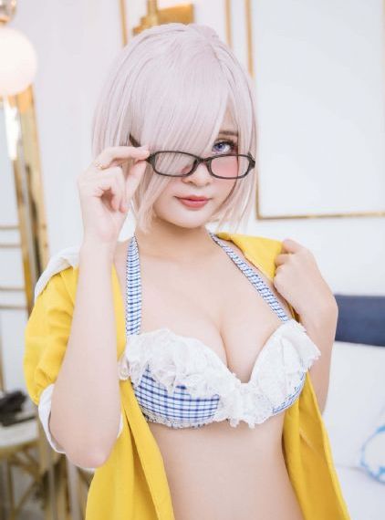 东西向洞蘑菇