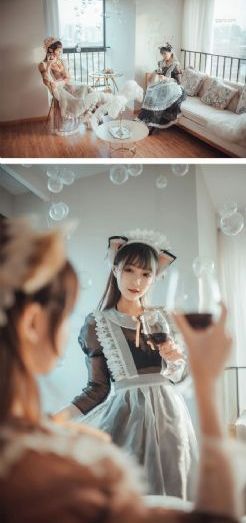 聊斋艳谭10