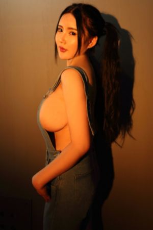 1—45集免费看全集