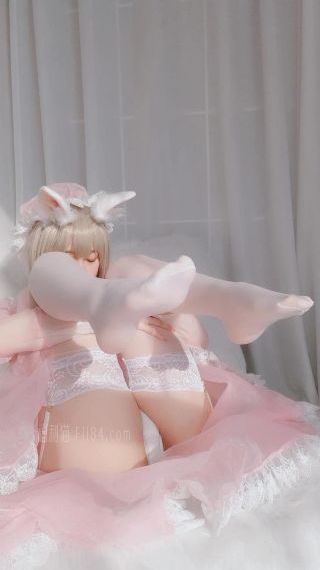 饺子3