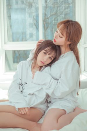 x迷宫