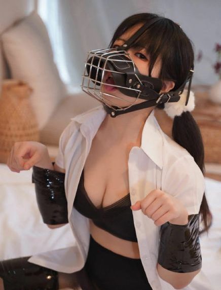 最优的我们