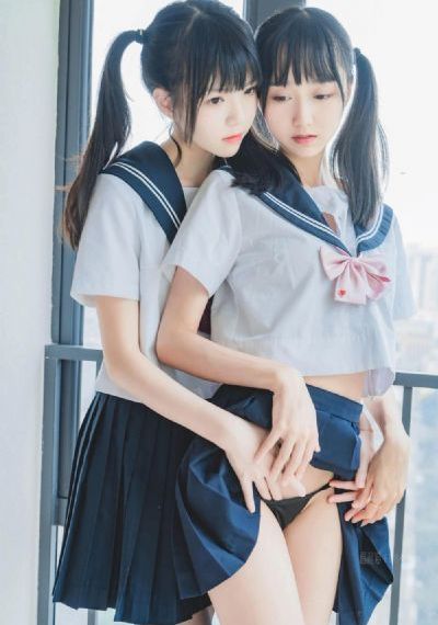 聚会的目的观看