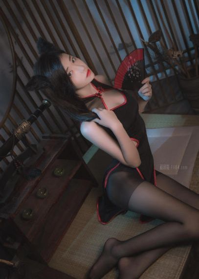 星辰视频免费高清在线观看