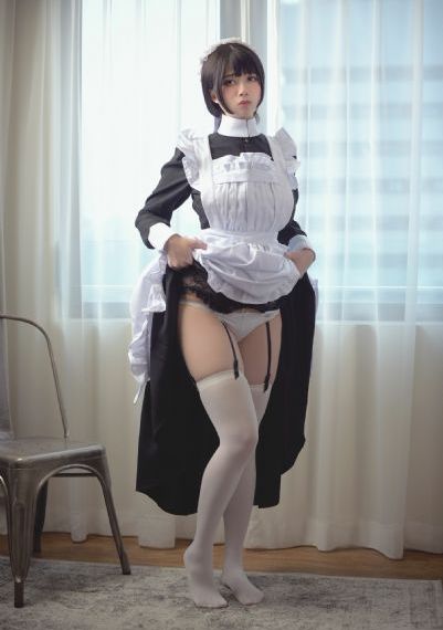 沧源图