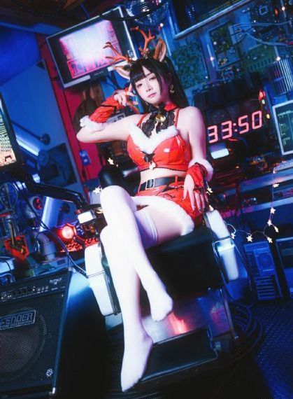 男与女电影在线观看