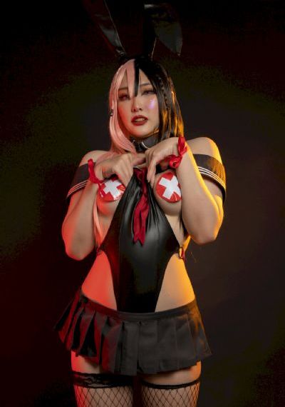 斗鱼1