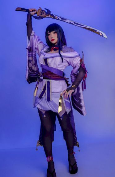 欧美手机在线视频