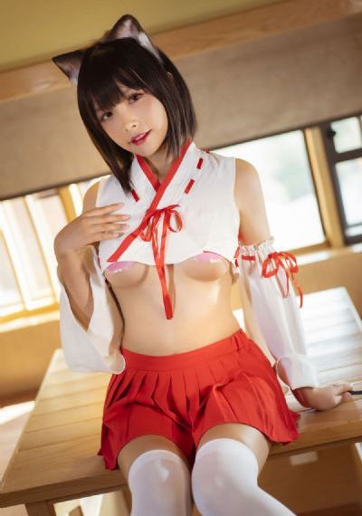 电视剧大全免费全部