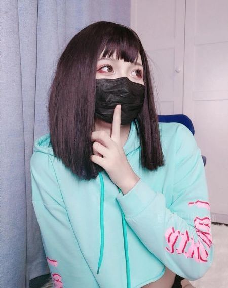 娱乐之王粤语