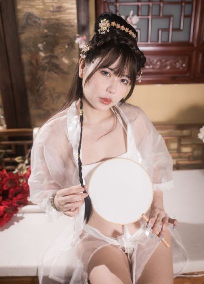 在线一区不卡