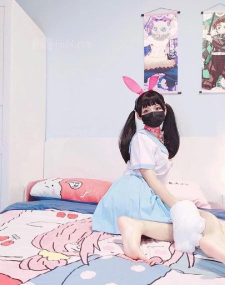 龙之战