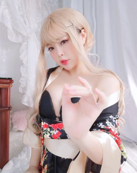 妈妈的朋友6电影