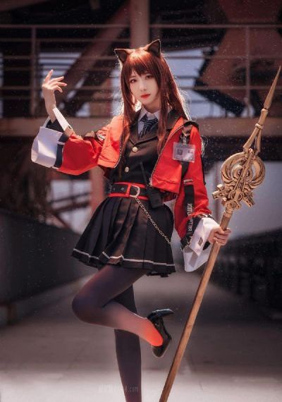 江南丧尸免费韩剧在线播放