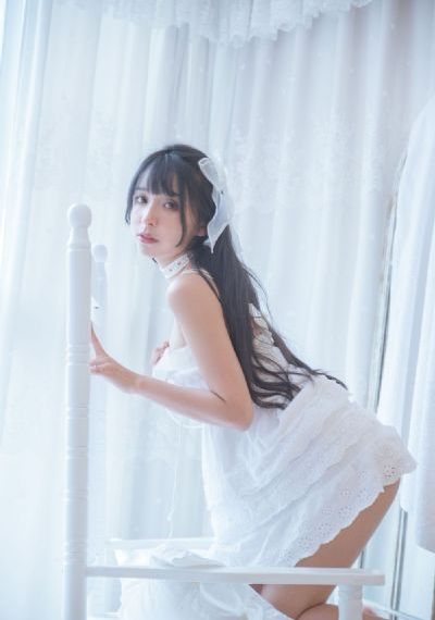 九九热国产视频