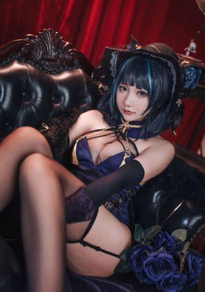 烈血海底城