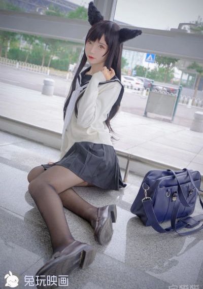 我的年轻嫂子
