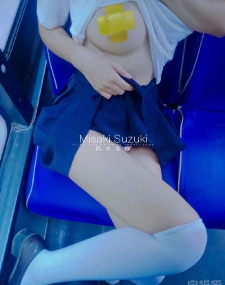 倩女幽魂妖魔道