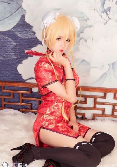甜蜜的心跳