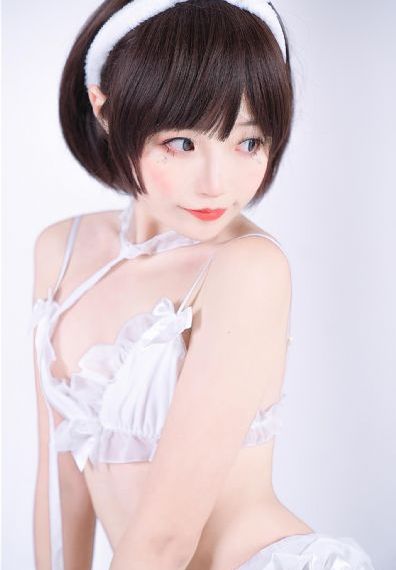 大梁败家子短视频100集免费观看