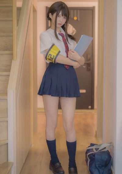 古剑奇谭在线观看全集免费播放