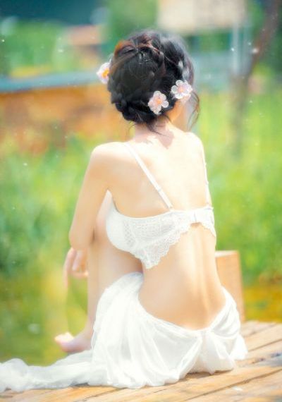 今天免费观看高清电视剧视频