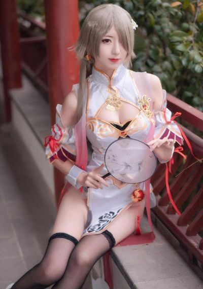 年轻的嫂子伦理片
