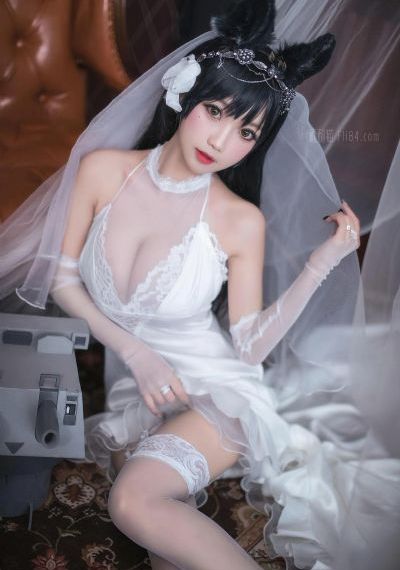卿卿日常电视剧全集免费观看