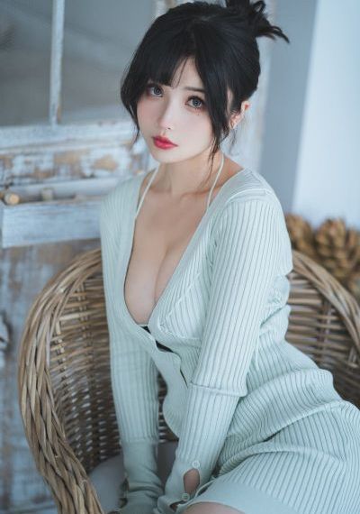韩剧吞噬太阳高清免费观看