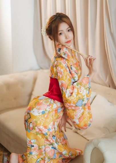 娼年免费看