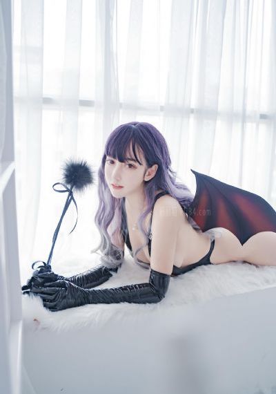 极速反击电影免费完整在线观看