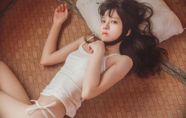 泰国r级未删减在线观看