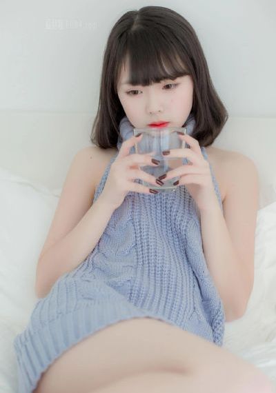 越线的女人