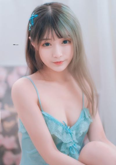 404款禁用观看