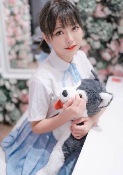 断奶电视剧全集免费