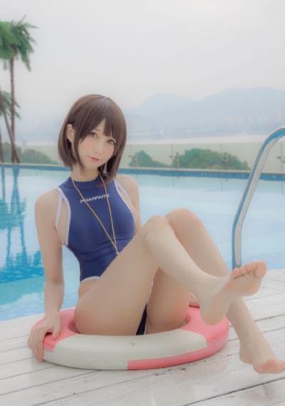 海贼王免费观看