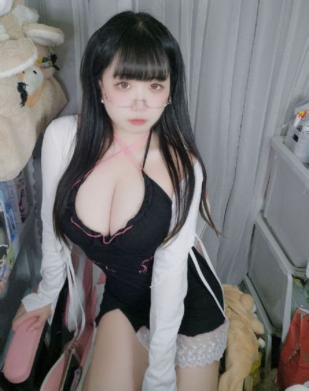 韩国激情在线