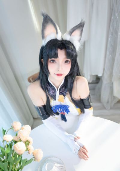 善良的小姨孑